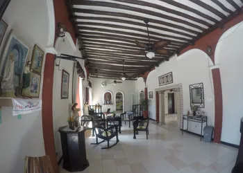 Quinta Marciala Hotel Boutique hotel thumbnail 5