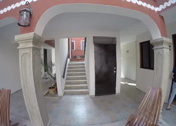 Quinta Marciala Hotel Boutique hotel thumbnail 6