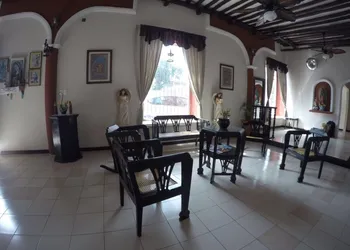 Quinta Marciala Hotel Boutique hotel thumbnail 7