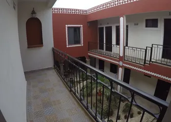 Quinta Marciala Hotel Boutique hotel thumbnail 8