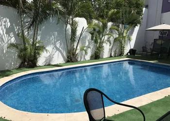 Hotel Avenida hotel thumbnail 8