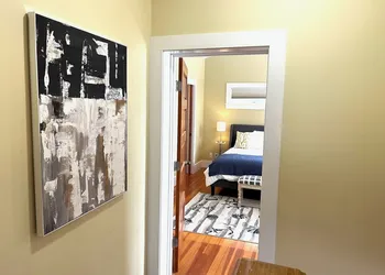 Queen Anne's Revenge hotel thumbnail 8