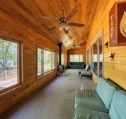 Cedar Point Resort and Campground hotel detail image 4