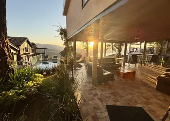 Cabañas Treje hotel thumbnail 4