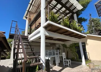 Cabañas Treje hotel thumbnail 8