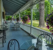 Rockwell Falls Inn and Wine Bar hotel detail image 4