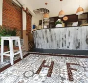 OYO Hotel Maria Otilia Falla, Papantla hotel detail image 3