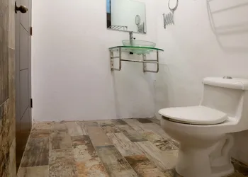 OYO Hotel Maria Otilia Falla, Papantla hotel thumbnail 4