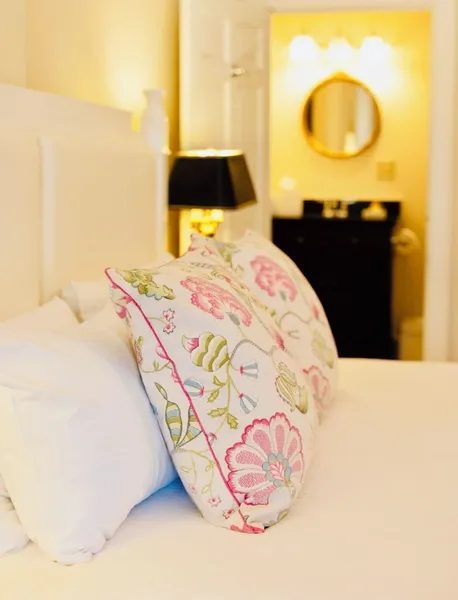 Kedron Valley Inn hotel detail image 6