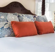 Kedron Valley Inn hotel detail image 7