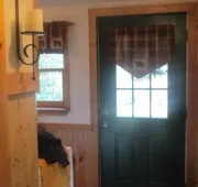 Buffalo Creek Bed & Breakfast hotel detail image 7