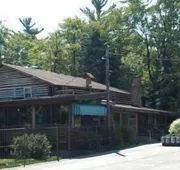 Fern Ridge Motel hotel detail image 3