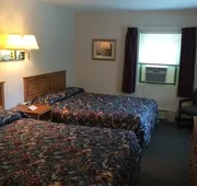Fern Ridge Motel hotel detail image 4