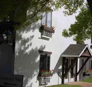 Settlement Inn & Lavender Spa hotel detail image 3