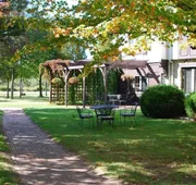 Settlement Inn & Lavender Spa hotel detail image 4