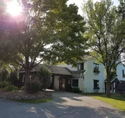 Settlement Inn & Lavender Spa hotel detail image 5