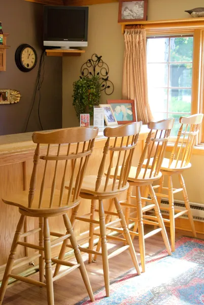 Settlement Inn & Lavender Spa hotel detail image 6