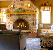 Settlement Inn & Lavender Spa hotel detail image 7