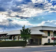 Manti Country Village Motel hotel detail image 4