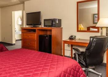 Manti Country Village Motel hotel thumbnail 6