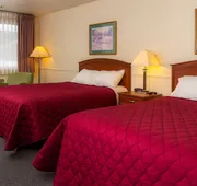 Manti Country Village Motel hotel detail image 7