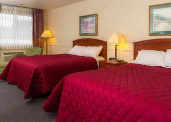 Manti Country Village Motel hotel thumbnail 7