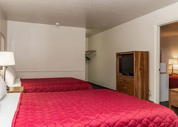 Manti Country Village Motel hotel thumbnail 8