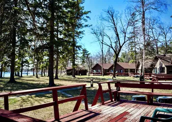 Ruttger's Birchmont Lodge hotel thumbnail 5