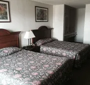 Country Inn Bolivar hotel detail image 4