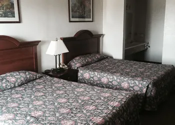 Country Inn Bolivar hotel thumbnail 4