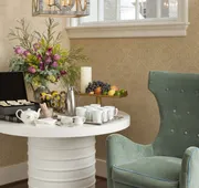 The Georges hotel detail image 7