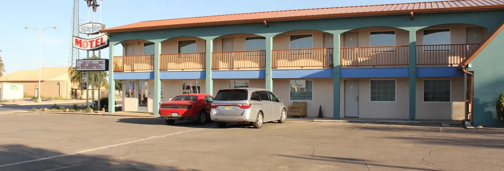 Hotel photo 1 of 39