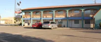 Hotel thumbnail 1