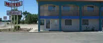 Hotel thumbnail 2