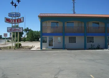 La Hacienda hotel thumbnail 2