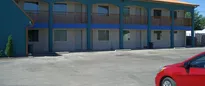 Hotel thumbnail 3