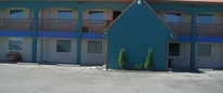Hotel thumbnail 4