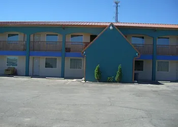 La Hacienda hotel thumbnail 4