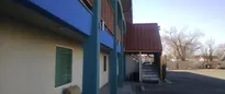 Hotel thumbnail 5
