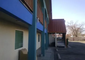 La Hacienda hotel thumbnail 5