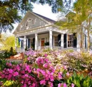 The Burn Bed and Breakfast hotel detail image 3