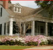 The Burn Bed and Breakfast hotel detail image 4