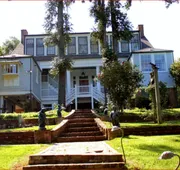 The Burn Bed and Breakfast hotel detail image 7