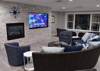 Delavan Lake Resort hotel thumbnail 4