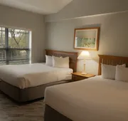 Delavan Lake Resort hotel detail image 7