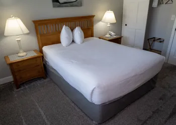 Delavan Lake Resort hotel thumbnail 8