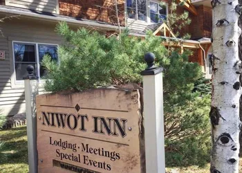 Niwot Inn & Spa hotel thumbnail 2