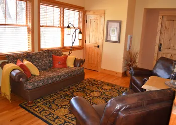 Niwot Inn & Spa hotel thumbnail 4