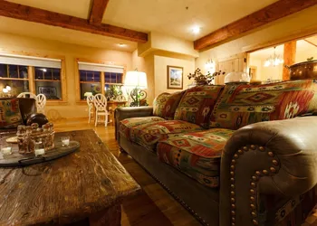 Niwot Inn & Spa hotel thumbnail 5