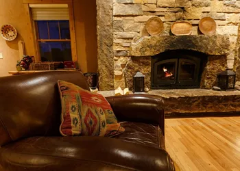 Niwot Inn & Spa hotel thumbnail 6